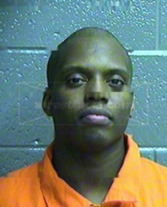 Billy J Mccauley Iii