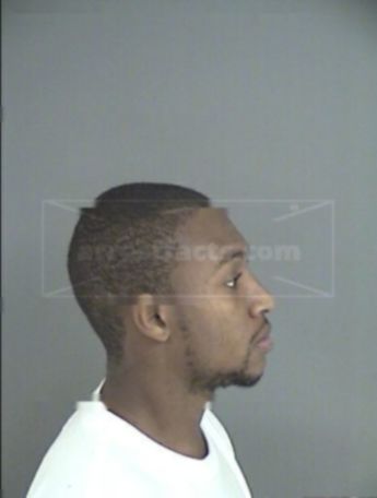 Phidaal Morrow