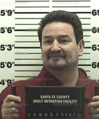 Robert Valencia