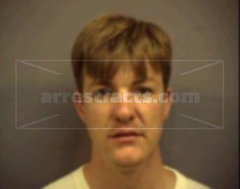 Chad Alan Loken