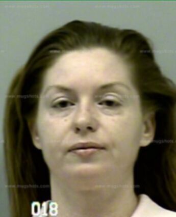 Sheila Irene Reilly