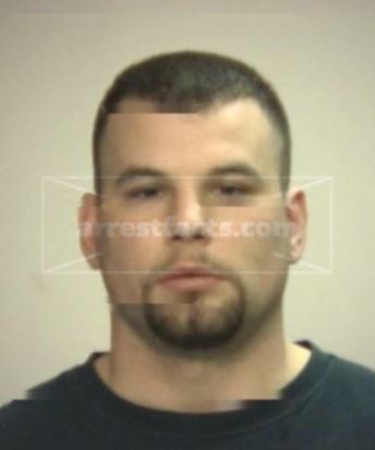 Jonathan Phillip Willard