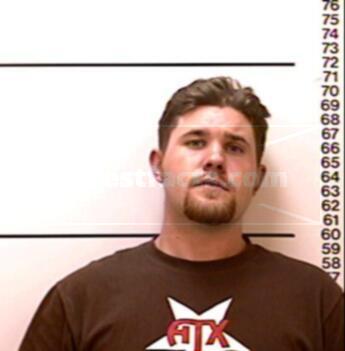 Casey Noel Livingston