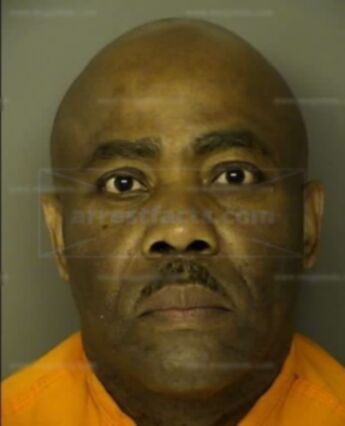 John Elvis Bostic