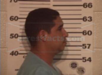 Jose Humberto Rios Munoz