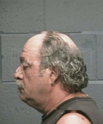 Robert George Pickle