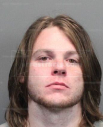 Mitchel Erick Davis