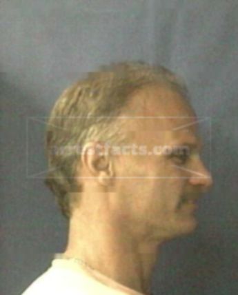Kevin Wade Mclaughlin