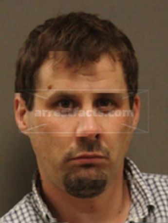 Steven Robert Ward