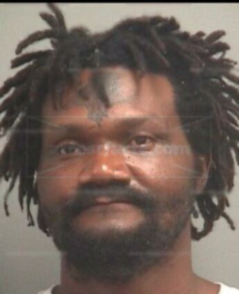 Clide Barnett