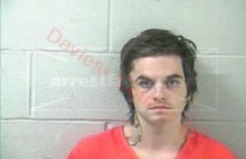 Evan Tyler King