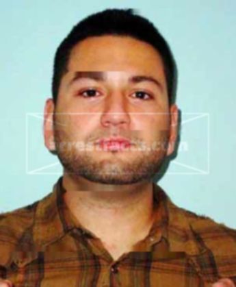 Jeisson Vasquez