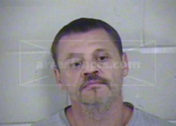 Jimmy R Lewis