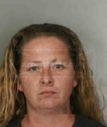 Christa Loren Mcnutt
