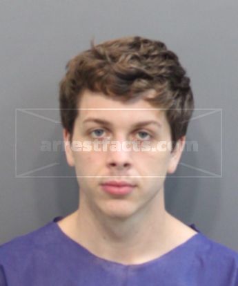 Jessie Blake Morris