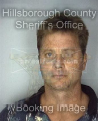 Robert Bruce Steece