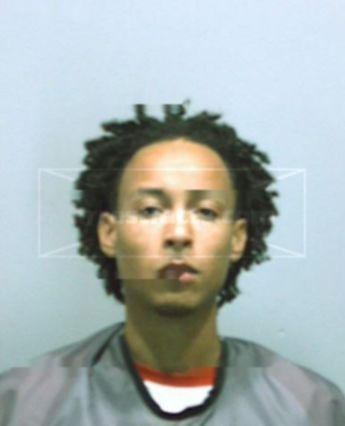 Dewayne Allen Royal