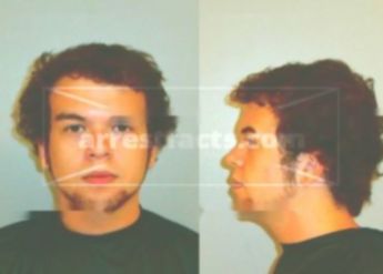 Joseph Michael Watson