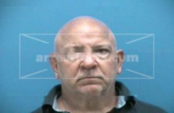 Kenneth Keith Bottone