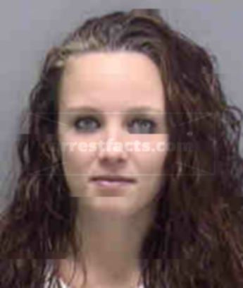 Lauren Ann Marie Gaines
