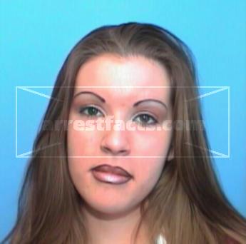 Carrie Coats