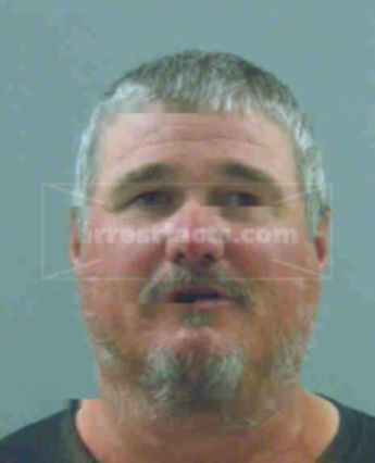 Sheldon Scott Sigmon