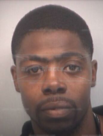 Timothy Lamar Thomas