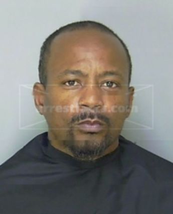 Cecil Conrad Thomas