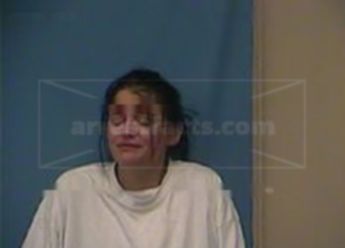 Whitney Leiahanne Johnson