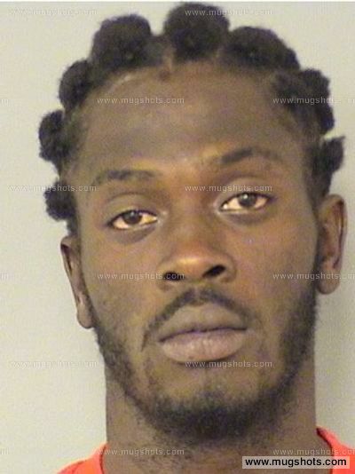 Tommy Lewis Moreland