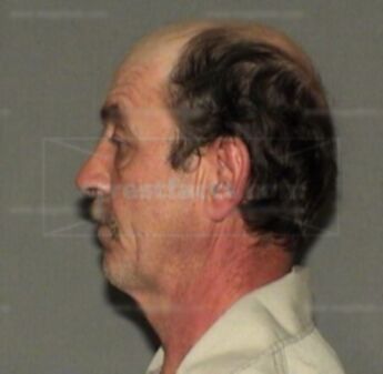 Lyle Paul Arndt