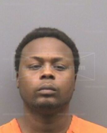 Robhy Dupree Armstrong