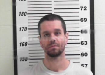 Kevin Colby Woodling