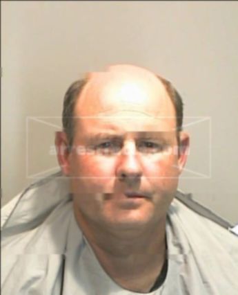 Richard Paul Shrewsbury