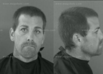 Christopher Michael Mcguire