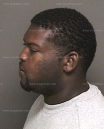 Micah Angelo Sapp