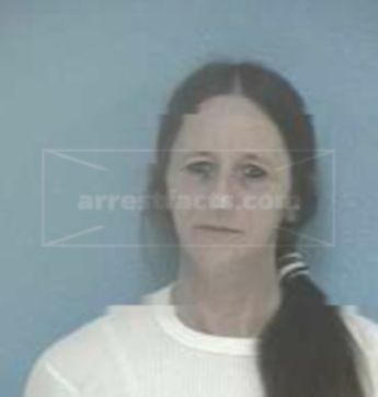 Sharon Anita Hicks