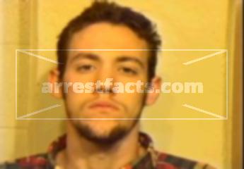 Clint Everett Warren