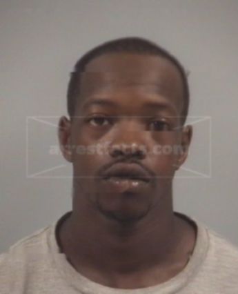 James Lamont Campbell