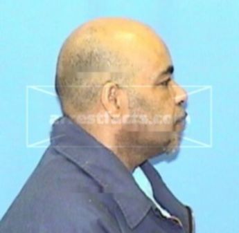 Curtis L Small