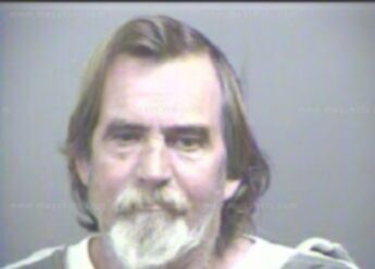 Robert Lee Long