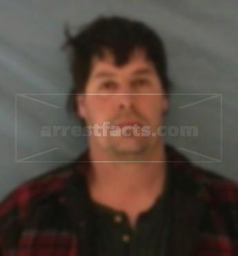 Marc Laverne Holmes