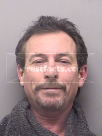 Cary Erwin Nichols