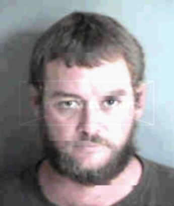 Joshua Benjamin Goodman
