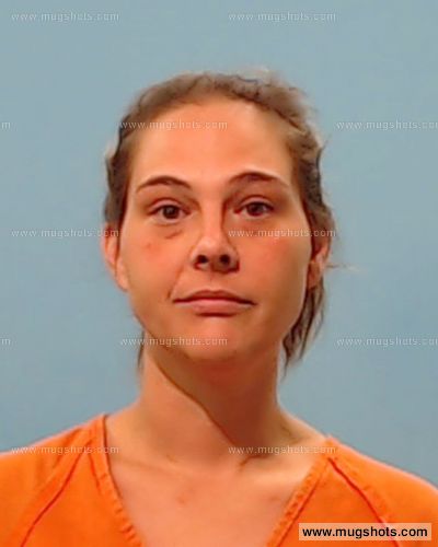Kristin Nicol Cade