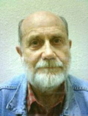 Roger Sydell Boyd