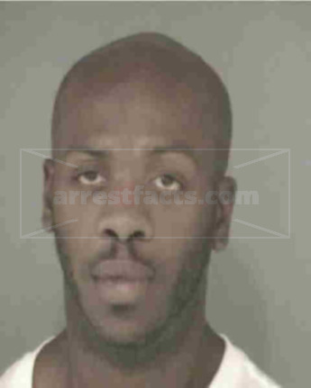David Dion Perry