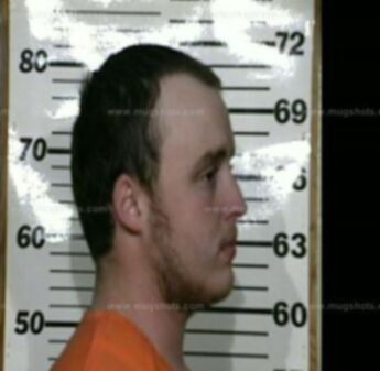 Tyler Jack Light