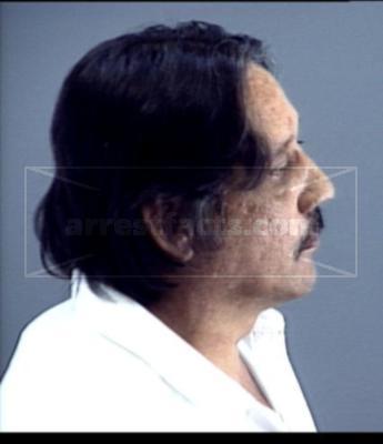 Steven Arthur Collins