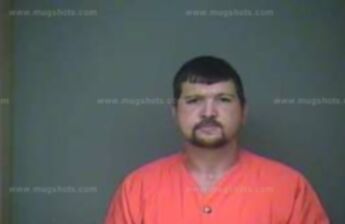 James Daniel Land